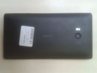 Лот: 6529635. Фото: 2. Nokia Lumia 930. Обмен, продажа... Смартфоны, связь, навигация