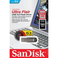 Лот: 21641835. Фото: 5. Флешка USB SanDisk 64GB Ultra...