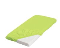 Лот: 7232201. Фото: 4. кровать IKEA. Красноярск