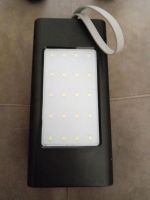 Лот: 25851542. Фото: 2. Повербанк 100000mah. Аксессуары