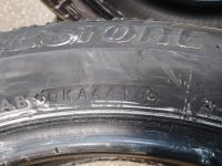 Лот: 20735529. Фото: 3. 2шт. 175-60-16 Bridgestone Blizzak... Авто, мото, водный транспорт
