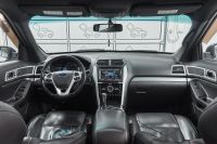 Лот: 19449518. Фото: 9. Ford Explorer, V Sport 3.5 AT...