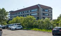 Лот: 11912317. Фото: 13. Разработка паспорта фасада здания...