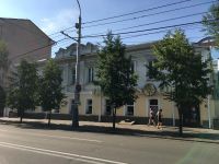 Лот: 15940263. Фото: 2. Помещение для салона или кофейни... Аренда