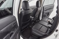 Лот: 21980369. Фото: 12. Mitsubishi Outlander 2015