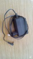 Лот: 3586167. Фото: 3. Продам телефон Panasonic KX-TCD205RU. Смартфоны, связь, навигация