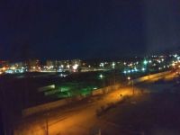 Лот: 3055540. Фото: 7. Сдам 1-комн квартиру на Крупской...