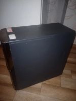 Лот: 19973001. Фото: 4. Корпус, dvd-rom HDD и процессор. Красноярск