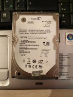 Лот: 19900381. Фото: 6. Ноутбук Asus M51V