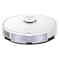 Лот: 21720200. Фото: 2. Робот-пылесос Roborock Vacuum... Домашний быт