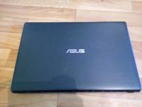 Лот: 9317178. Фото: 2. Корпус для ноутбука Asus x551... Комплектующие