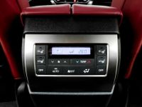 Лот: 21973063. Фото: 18. Lexus GX, II Рестайлинг 2 460...