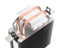 Лот: 19698788. Фото: 4. ID-Cooling SE-902-SD V2. Красноярск