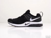 Лот: 17540928. Фото: 5. Кроссовки Nike Air Presto 2019...