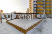 Лот: 25298193. Фото: 18. 2-комн. квартира , Красноярск...