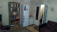 Лот: 10621372. Фото: 2. -2х.к кв. Северный 7722. Продажа