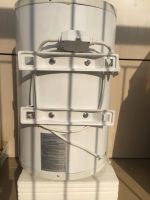 Лот: 5187533. Фото: 3. Водонагреватель накопительный... Строительство и ремонт