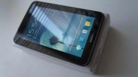 Лот: 4042589. Фото: 3. Samsung Galaxy tab 2 7.0 возможен... Компьютеры, оргтехника, канцтовары