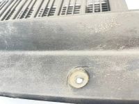 Лот: 25896831. Фото: 4. решетка, жабо под дворники Hyundai... Красноярск