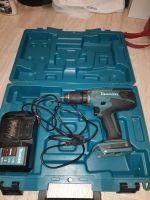 Лот: 19019143. Фото: 2. Шуруповерт. Инструмент и расходные