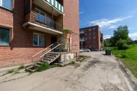 Лот: 20233623. Фото: 15. коммерческая , Дивногорск улица...