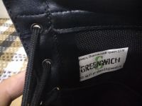 Лот: 12207824. Фото: 2. Берцы, размер41. Мужская обувь