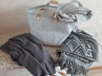 Лот: 19172419. Фото: 7. комплект чехлов на мягкую мебель