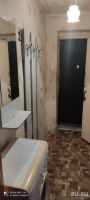 Лот: 18154243. Фото: 2. сдам квартиру. Аренда