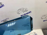 Лот: 21715461. Фото: 2. ветровик на дверь toyota carina... Автозапчасти