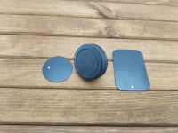 Лот: 10861621. Фото: 2. Универсальный магнитный держатель... Оснащение, оборудование, аксессуары