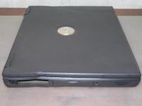 Лот: 10882942. Фото: 7. Ноутбук Dell Latitude PP01L