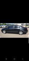 Лот: 25266030. Фото: 6. Авто