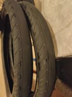 Лот: 16065637. Фото: 2. 2!!!! Покрышки BMX ShadoW Strada... Велоспорт