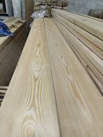 Лот: 15130200. Фото: 2. Палубная доска Лиственница сорт... Строительные материалы