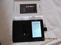 Лот: 1488202. Фото: 2. Электронная книга WEXLER T7003... Электронные книги, аксессуары