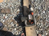 Лот: 14056011. Фото: 4. Перфоратор электромаш. Красноярск