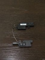 Лот: 13558877. Фото: 8. Hp 15 n* Шарниры с направляющими...