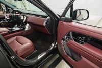 Лот: 21980577. Фото: 12. Land Rover Range Rover 2023