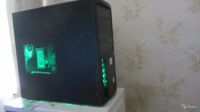 Лот: 13972836. Фото: 2. Intel Core i5-3570/ GTX 960/ 16Gb... Компьютеры, ноутбуки, планшеты