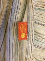 Лот: 12818535. Фото: 2. Слинг с кольцами. Дети растут