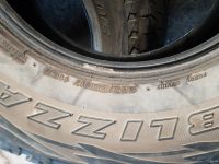 Лот: 13069489. Фото: 5. Bridgestone пара 285 65 17