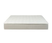 Лот: 24620715. Фото: 8. Матрас Askona Infinity Style 160...