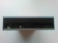 Лот: 5419051. Фото: 3. CD-ROM LG. Компьютеры, оргтехника, канцтовары