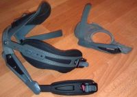 Лот: 1562469. Фото: 2. Продам крепление M/L. Сноубординг