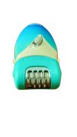 Лот: 21253901. Фото: 5. Эпилятор Panasonic ES-2023 A...