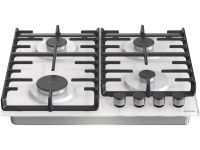 Лот: 25905154. Фото: 2. Встраиваемая газовая варочная... Крупная бытовая техника