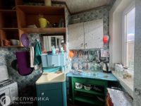 Лот: 19606950. Фото: 6. Продажа Частный дом Шира, Базинская...