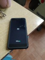 Лот: 16474301. Фото: 3. Xiaomi redmi 4x 3/32. Красноярск
