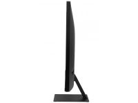 Лот: 25671692. Фото: 5. Монитор Xiaomi A27Qi