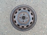 Лот: 24765539. Фото: 3. Комплект Оригинальных Заводских... Авто, мото, водный транспорт
